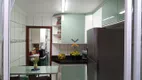 Foto 3 de Apartamento com 3 Quartos à venda, 86m² em Ceramica, São Caetano do Sul