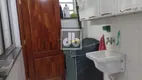 Foto 9 de Casa de Condomínio com 2 Quartos à venda, 88m² em Taquara, Rio de Janeiro