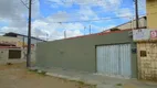 Foto 7 de Casa com 3 Quartos à venda, 183m² em Cambeba, Fortaleza