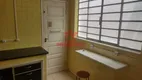 Foto 19 de Casa com 8 Quartos para alugar, 273m² em Andaraí, Rio de Janeiro