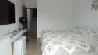 Foto 14 de Casa com 3 Quartos à venda, 101m² em Jardim Maria Trindade, São Roque