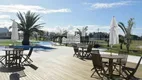 Foto 7 de Lote/Terreno à venda, 180m² em Condominio Dubai Resort, Capão da Canoa