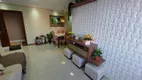 Foto 2 de Apartamento com 2 Quartos à venda, 80m² em Armação, Salvador