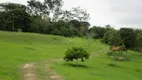 Foto 12 de Lote/Terreno à venda, 1913m² em Chácara São Rafael, Campinas