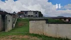 Foto 4 de Sobrado com 3 Quartos à venda, 120m² em Ferraria, Campo Largo