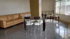 Foto 24 de Apartamento com 4 Quartos à venda, 97m² em Jardim Higienopolis, Londrina