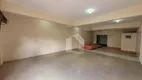 Foto 36 de Casa com 3 Quartos à venda, 350m² em Parque Primavera, Poços de Caldas