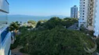 Foto 50 de Apartamento com 3 Quartos à venda, 221m² em Agronômica, Florianópolis
