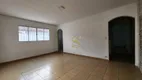 Foto 7 de Casa com 3 Quartos à venda, 250m² em Barreiro, Mairiporã