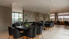Foto 20 de Apartamento com 1 Quarto à venda, 34m² em Pinheiros, São Paulo