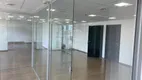 Foto 3 de Sala Comercial para alugar, 43m² em Brooklin, São Paulo