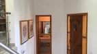 Foto 12 de Casa de Condomínio com 3 Quartos à venda, 320m² em Jandira, Jandira