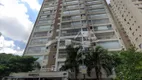 Foto 30 de Apartamento com 2 Quartos à venda, 72m² em Saúde, São Paulo