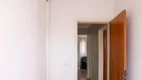 Foto 19 de Apartamento com 3 Quartos à venda, 80m² em Santana, Porto Alegre
