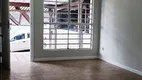 Foto 4 de Sobrado com 2 Quartos à venda, 90m² em Butantã, São Paulo