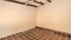 Foto 44 de Casa de Condomínio com 3 Quartos à venda, 149m² em Santa Tereza, Porto Alegre