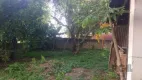 Foto 4 de Lote/Terreno à venda, 1m² em Higienópolis, Porto Alegre