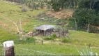 Foto 14 de Fazenda/Sítio com 3 Quartos à venda, 96800m² em Comunidade Urbana de Reta Grande, Guarapari