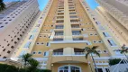 Foto 36 de Apartamento com 3 Quartos à venda, 113m² em Parque das Flores, Campinas