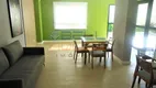 Foto 36 de Apartamento com 3 Quartos à venda, 162m² em Campestre, Santo André