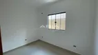 Foto 11 de Casa com 2 Quartos à venda, 77m² em Jardim Maria Celina, Londrina