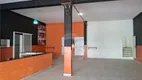 Foto 17 de Ponto Comercial para alugar, 160m² em Jardim Santo Antônio, Valinhos