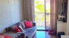 Foto 16 de Apartamento com 2 Quartos à venda, 55m² em Neves, São Gonçalo