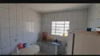 Foto 11 de Casa com 4 Quartos à venda, 134m² em Campos Eliseos, Ribeirão Preto