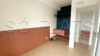 Foto 4 de Flat com 1 Quarto à venda, 32m² em Butantã, São Paulo