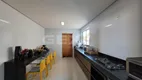 Foto 18 de Apartamento com 3 Quartos à venda, 132m² em Centro, Divinópolis