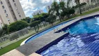 Foto 6 de Apartamento com 3 Quartos para alugar, 73m² em Alto do Calhau, São Luís