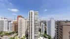 Foto 9 de Cobertura com 4 Quartos à venda, 520m² em Higienópolis, São Paulo
