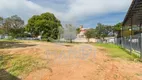 Foto 6 de Lote/Terreno para alugar, 1454m² em Nonoai, Porto Alegre