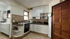 Foto 17 de Apartamento com 4 Quartos à venda, 115m² em Chácara Primavera, Campinas