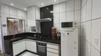 Foto 3 de Casa com 2 Quartos à venda, 92m² em Canela, Salvador