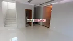 Foto 37 de Casa de Condomínio com 6 Quartos à venda, 400m² em Alphaville Nova Esplanada, Votorantim