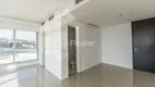 Foto 12 de Sala Comercial à venda, 42m² em Cristal, Porto Alegre