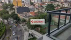 Foto 3 de Apartamento com 2 Quartos à venda, 58m² em Mirandópolis, São Paulo