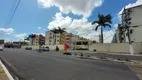 Foto 6 de Apartamento com 2 Quartos à venda, 55m² em Rosa dos Ventos, Parnamirim