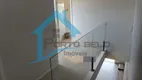 Foto 11 de Casa com 3 Quartos à venda, 200m² em Vila Cristina, Betim