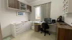 Foto 20 de Apartamento com 3 Quartos à venda, 92m² em Santa Maria, São Caetano do Sul
