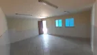 Foto 28 de Imóvel Comercial com 6 Quartos para alugar, 750m² em Centro, São Gonçalo