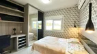 Foto 18 de Casa de Condomínio com 4 Quartos à venda, 160m² em Capao da Canoa, Capão da Canoa