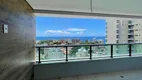 Foto 13 de Apartamento com 3 Quartos à venda, 117m² em Rio Vermelho, Salvador