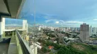 Foto 7 de Apartamento com 3 Quartos à venda, 169m² em Jardim Aclimação, Cuiabá