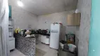 Foto 8 de Casa com 2 Quartos à venda, 200m² em Taguatinga Sul, Brasília