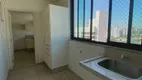 Foto 25 de Apartamento com 4 Quartos para alugar, 253m² em Centro, São José do Rio Preto