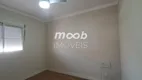 Foto 15 de Apartamento com 3 Quartos à venda, 110m² em Cambuí, Campinas