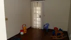 Foto 78 de Apartamento com 3 Quartos à venda, 109m² em Perdizes, São Paulo