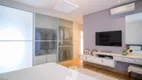 Foto 42 de Casa de Condomínio com 4 Quartos à venda, 626m² em Loteamento Mont Blanc Residence, Campinas